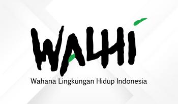 Jejak Kasus Kejahatan Lingkungan di Sukabumi Bandar Lampung, Walhi Desak Pertanggung Jawaban Atas Kerugian Ekologis yang Terjadi 
